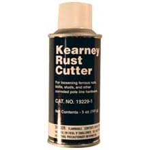 Kearney_Rust_Cutter.jpg