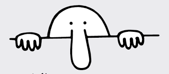 Kilroy 01 .png