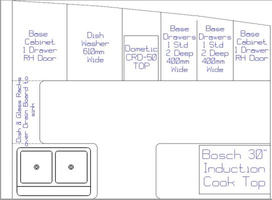 LRC65A-Galley.JPG