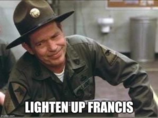 lighten up frances.jpg