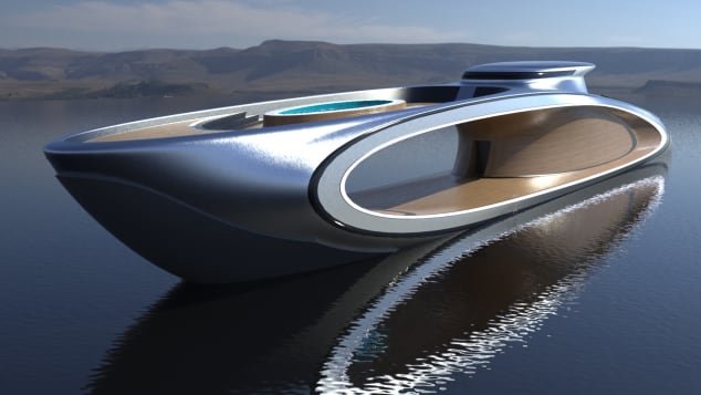 Shape Superyacht.jpg