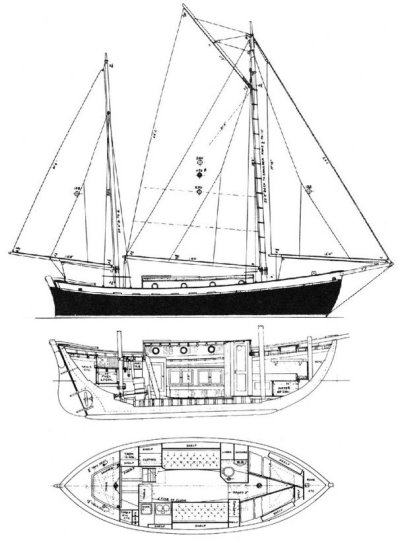 tahiti_ketch_drawing.jpg