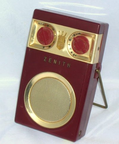 zenith500.jpg