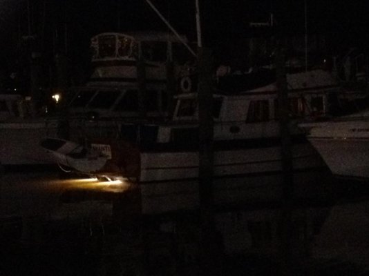 Underwater Lights Biloxi Harbor.jpg