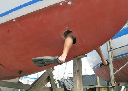 bow_thruster_new_design.jpg