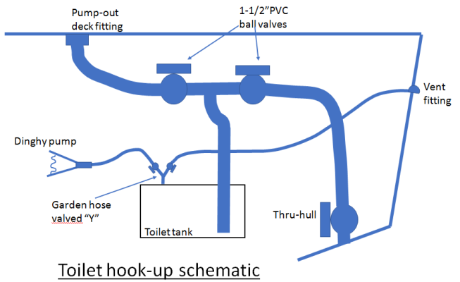 Schematic.PNG