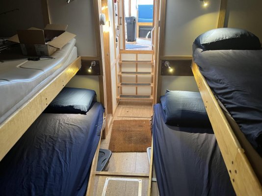 bunks2.jpg