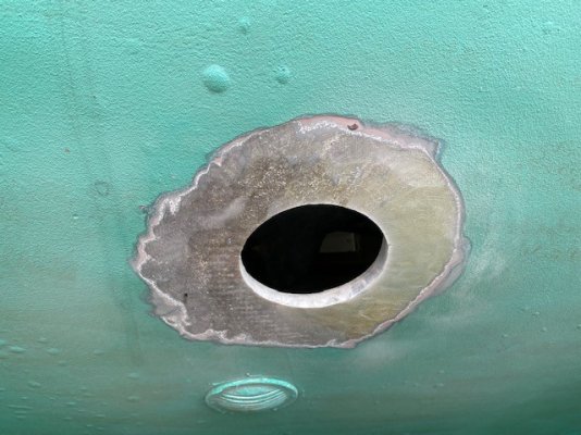 Hull Hole Port.jpg