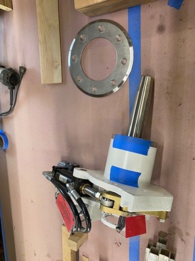 Actuator on Bench.jpg