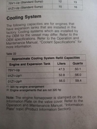 3208 cooling system capacity.jpg