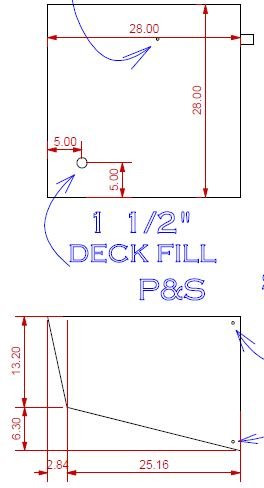 Salty stbd tank detail.JPG