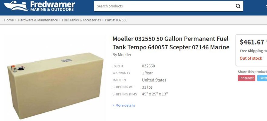 Moeller 032550 50 gal tank.JPG