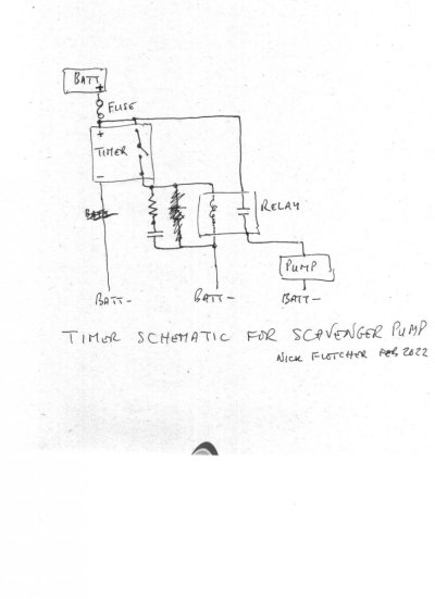 Timer schematic.jpg