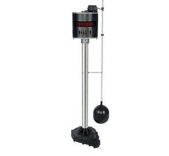 sump pump.jpg