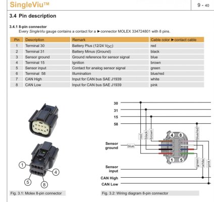 4E906D09-2C90-49AD-B650-5DEEF782AEDE.jpg