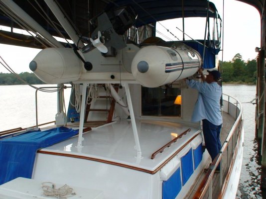 Dinghy rack from stb qtr.jpg