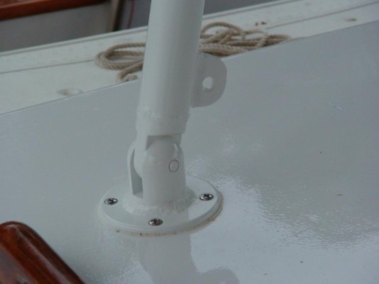 Dinghy rack footer.jpg