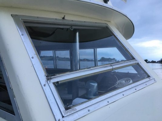 Gulfstar Window Seals.jpg