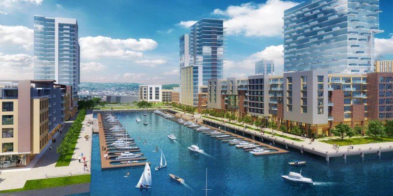 brooklyn basin rendering 4.jpg