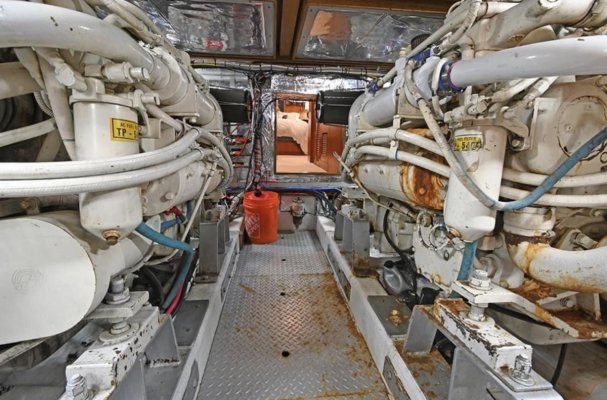 engine room.jpg