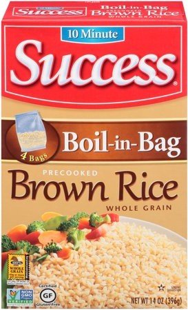 Rice 1.jpeg