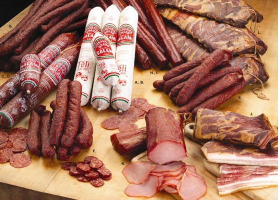 Smoked Meat 1.jpg