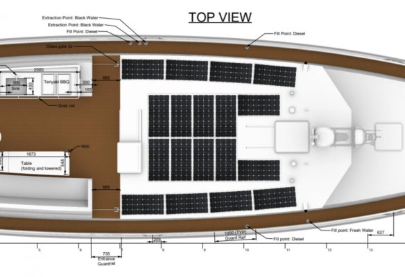 Schermafbeelding 2022-05-15 om 22.16.35.jpg