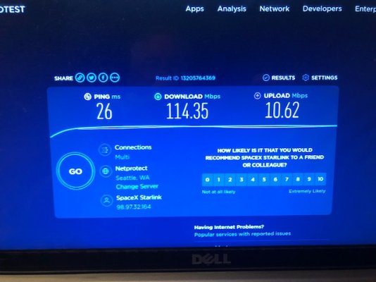 Starlink speedtest 26 May 2022.jpg