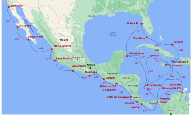 Ensenada to Florida Chart.jpg