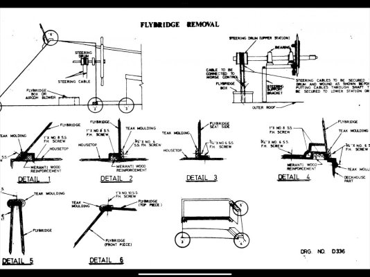 2B3792B2-8AE5-49E3-898D-E7831B8AF4A3.jpg