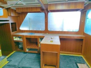 07042022 Galley.jpg