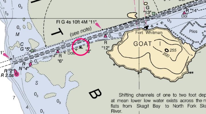 Swin wreck chart.jpg