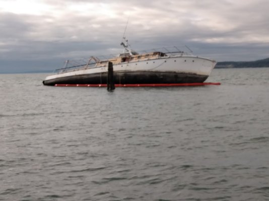 swinomish wreck.jpg