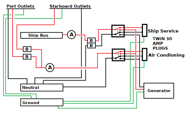 120 Volt Wiring.png