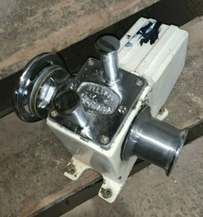 Winch-14-963x1024.jpg