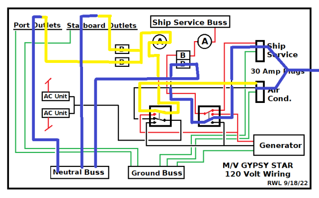 Circuit Trace.png