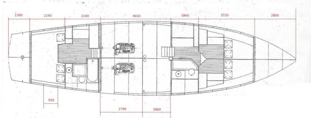 amenagement-coque.jpg