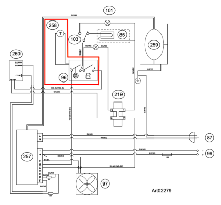 Norcold DE0061 digital thermostat mod.png