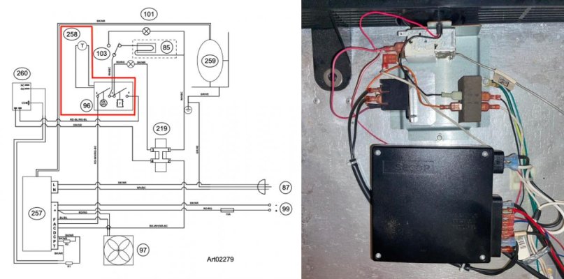 Norcold DE0061 digital thermostat mod.jpg