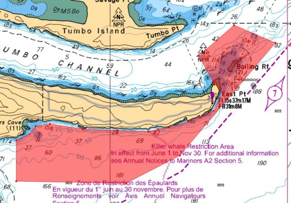 Saturna Killer Whale Restriction Area.jpg