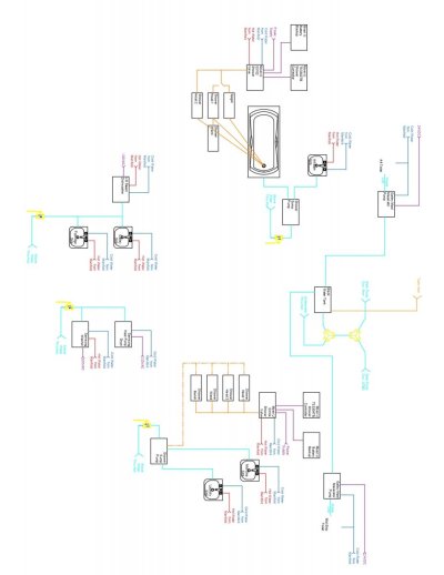 Waste System 11.29.22_page-0001.jpg