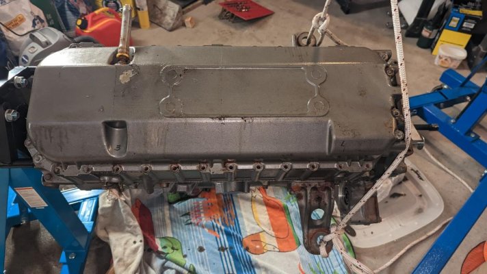 oil pan.jpg