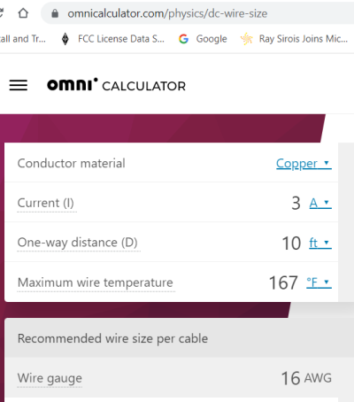 3Amp-10ft-12VDC.png