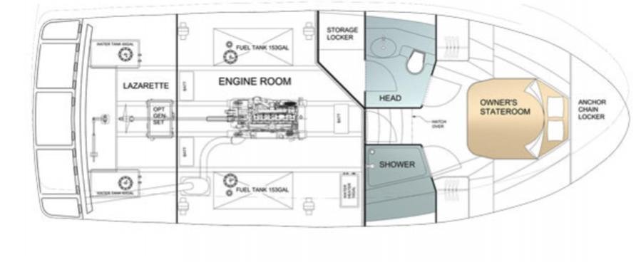 38 Sedan stateroom.jpg