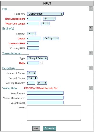 prop calculator.jpg