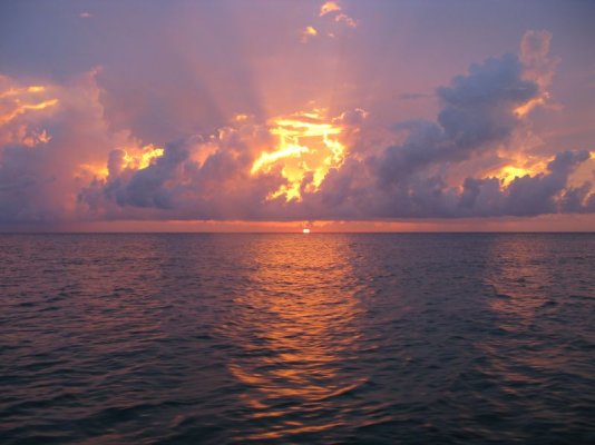 SUNSET COZUMEL.jpg