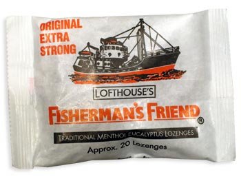 fishermans_friend.jpg