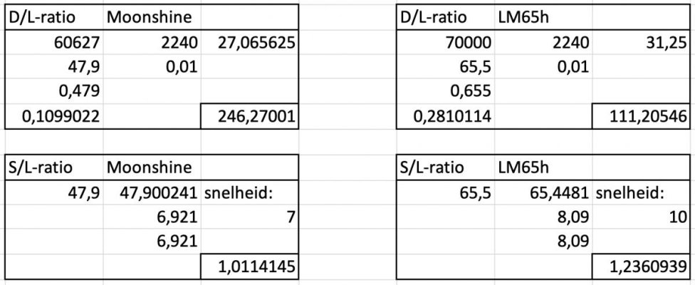 Schermafbeelding 2023-01-11 om 11.53.29.jpg