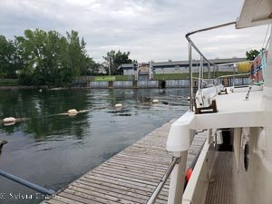 St_Catherines_Lock.jpg