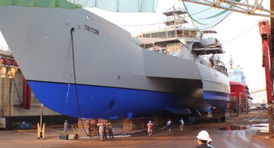 drydock_singapore_2015_0.jpg